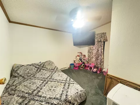 4038 S 456 E, Hemlock, IN 46937 photo 7