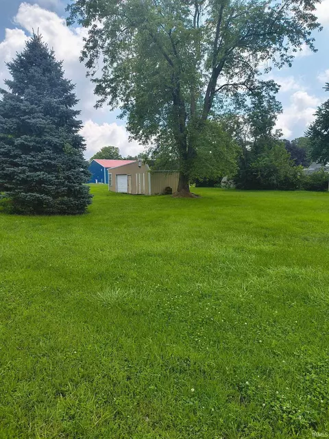 4038 S 456 E, Hemlock, IN 46937 photo 15