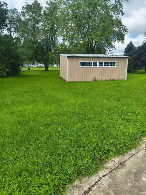 4038 S 456 E, Hemlock, IN 46937 photo 12