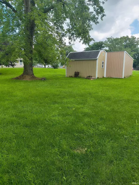4038 S 456 E, Hemlock, IN 46937 photo 14