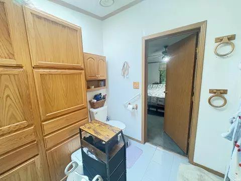 4038 S 456 E, Hemlock, IN 46937 photo 8