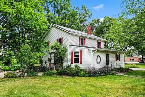 52131 Ash Rd, Granger, IN 46530 photo 22