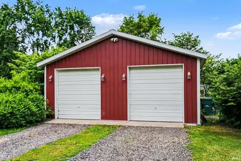 52131 Ash Rd, Granger, IN 46530 photo 25