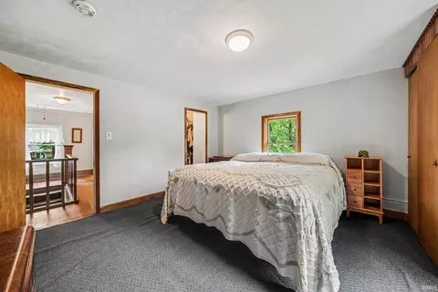 52131 Ash Rd, Granger, IN 46530 photo 14