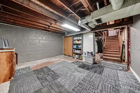 52131 Ash Rd, Granger, IN 46530 photo 19