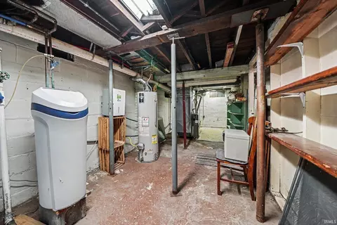 52131 Ash Rd, Granger, IN 46530 photo 20