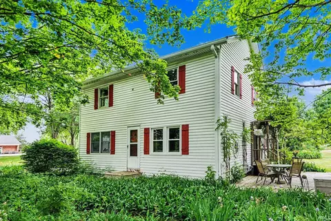 52131 Ash Rd, Granger, IN 46530 photo 21