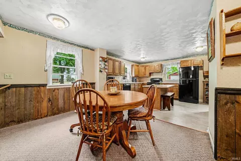 52131 Ash Rd, Granger, IN 46530 photo 4