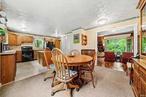 52131 Ash Rd, Granger, IN 46530 photo 3