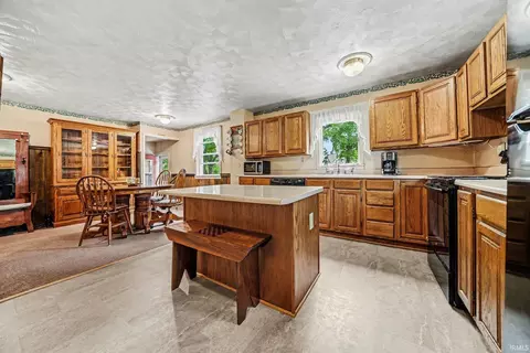 52131 Ash Rd, Granger, IN 46530 photo 5