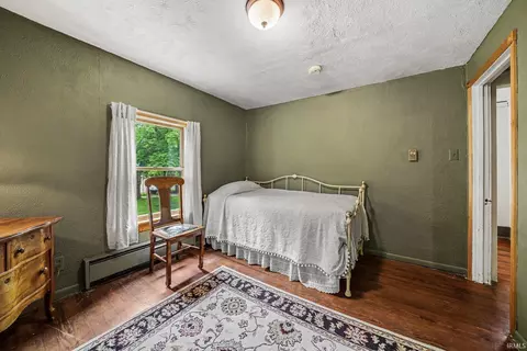 52131 Ash Rd, Granger, IN 46530 photo 16