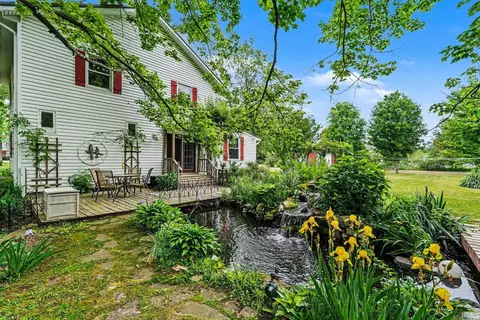 52131 Ash Rd, Granger, IN 46530 photo 28