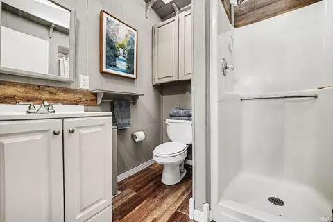 52131 Ash Rd, Granger, IN 46530 photo 11