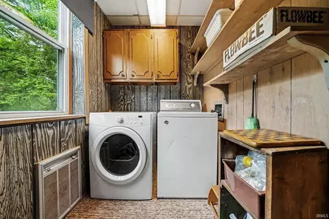 52131 Ash Rd, Granger, IN 46530 photo 12