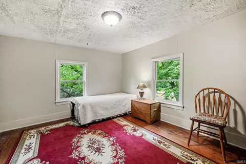 52131 Ash Rd, Granger, IN 46530 photo 17
