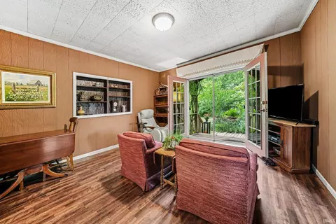 52131 Ash Rd, Granger, IN 46530 photo 7