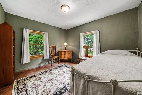 52131 Ash Rd, Granger, IN 46530 photo 15