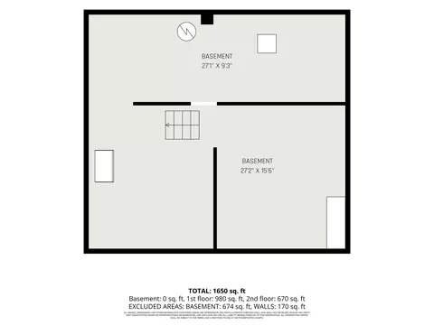 52131 Ash Rd, Granger, IN 46530 photo 31