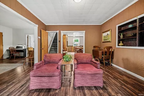52131 Ash Rd, Granger, IN 46530 photo 8