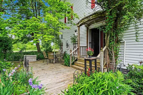 52131 Ash Rd, Granger, IN 46530 photo 26