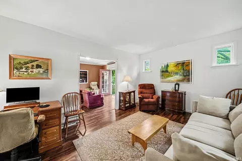 52131 Ash Rd, Granger, IN 46530 photo 9