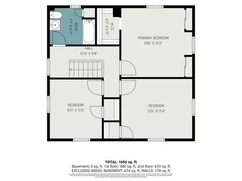 52131 Ash Rd, Granger, IN 46530 photo 33