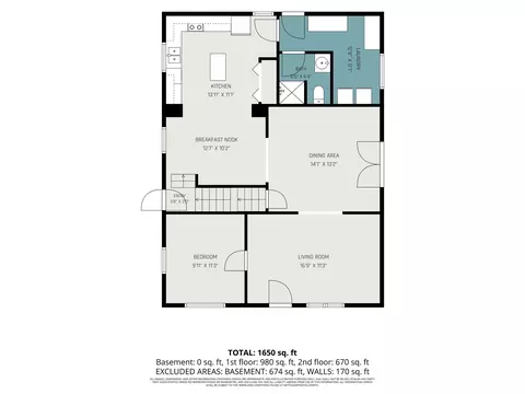52131 Ash Rd, Granger, IN 46530 photo 32