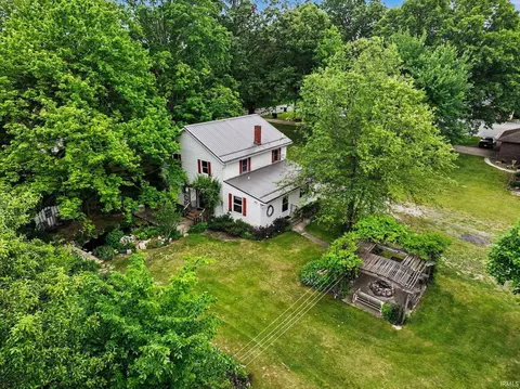 52131 Ash Rd, Granger, IN 46530 photo 30