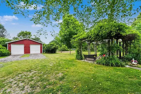 52131 Ash Rd, Granger, IN 46530 photo 24