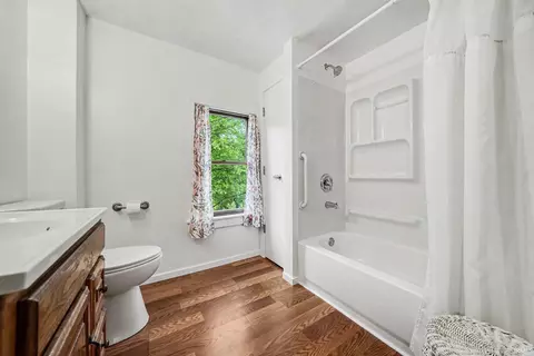 52131 Ash Rd, Granger, IN 46530 photo 18
