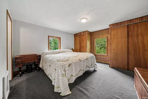 52131 Ash Rd, Granger, IN 46530 photo 13