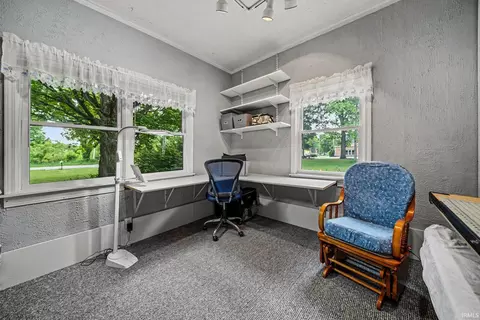 52131 Ash Rd, Granger, IN 46530 photo 10