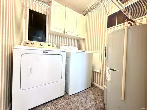 Other - 325 Forest View Dr, Bedford, IN 47421 photo 2 of 3