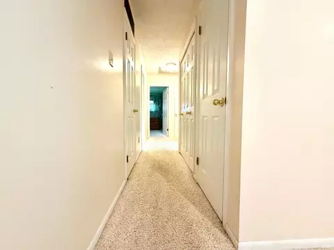 Entry Way - 325 Forest View Dr, Bedford, IN 47421 photo 1 of 1