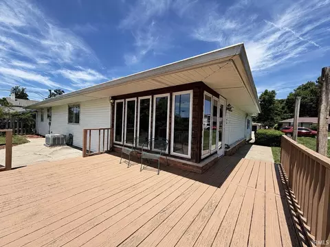 Other - 325 Forest View Dr, Bedford, IN 47421 photo 3 of 3