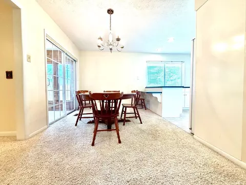 Dining - 325 Forest View Dr, Bedford, IN 47421 photo 1 of 2