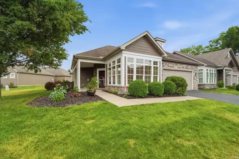 2486 Silverado Cir, Lafayette, IN 47909