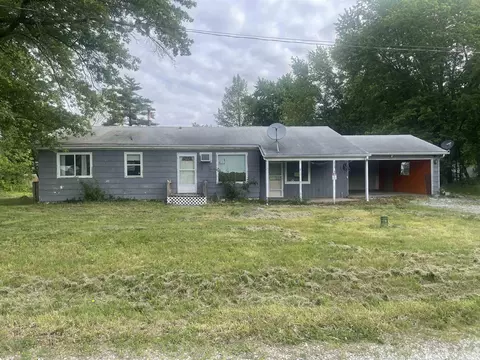 11953 W Kenilworth Ln, Monticello, IN 47960