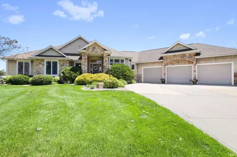 57630 Hearthstone Ct, Goshen, IN 46528