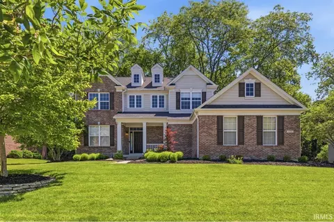 11361 Romeo Pl, Fishers, IN 46040