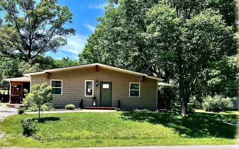3099 S Pelzer Rd, Boonville, IN 47601