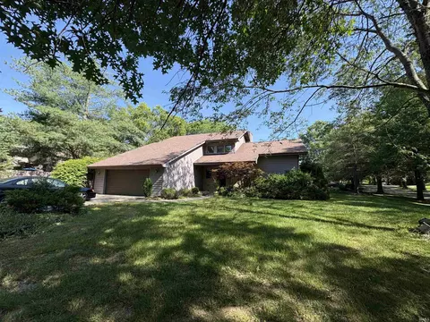 3603 E Winston St, Bloomington, IN 47401