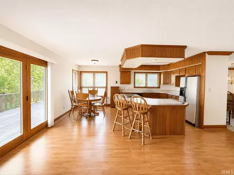 Other - 3603 E Winston St, Bloomington, IN 47401 photo 5 of 18