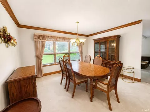 Other - 3603 E Winston St, Bloomington, IN 47401 photo 9 of 18