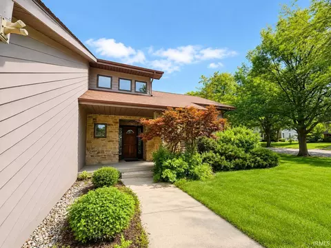 Other - 3603 E Winston St, Bloomington, IN 47401 photo 3 of 18