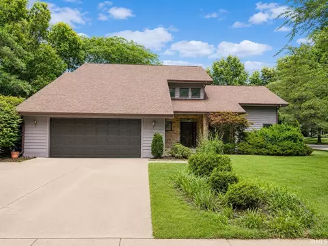 3603 E Winston St, Bloomington, IN 47401
