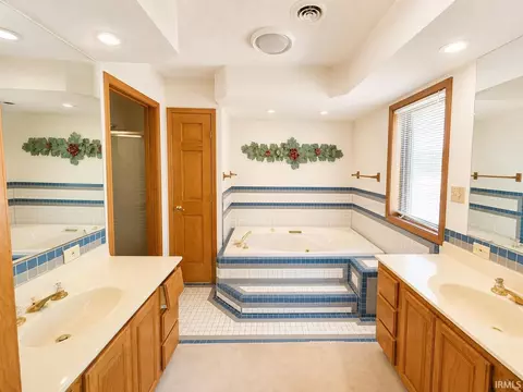 Other - 3603 E Winston St, Bloomington, IN 47401 photo 14 of 18