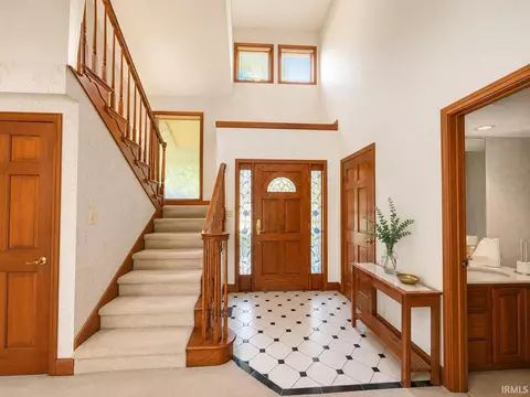 Other - 3603 E Winston St, Bloomington, IN 47401 photo 4 of 18