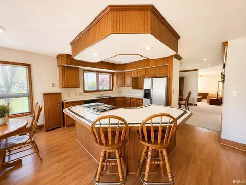 Other - 3603 E Winston St, Bloomington, IN 47401 photo 8 of 18