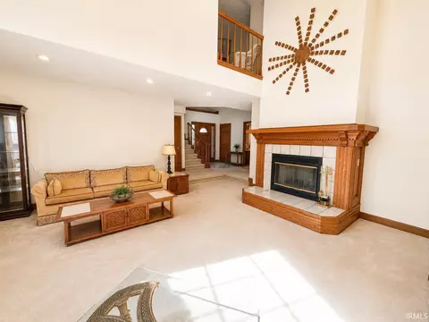Other - 3603 E Winston St, Bloomington, IN 47401 photo 7 of 18